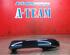 Door Handle VW Polo (AW1, BZ1)