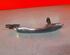 Door Handle VOLVO XC90 II (256)