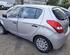 Deurruit HYUNDAI i20 (PB, PBT)