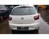 Deurruit SEAT Ibiza IV (6J5, 6P1), SEAT Ibiza IV Sportcoupe (6J1, 6P5)