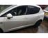 Deurruit SEAT Ibiza IV (6J5, 6P1), SEAT Ibiza IV Sportcoupe (6J1, 6P5)