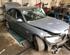 Door Glass BMW 3er (E90)