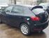 Deurruit SEAT Ibiza IV (6J5, 6P1), SEAT Ibiza IV Sportcoupe (6J1, 6P5)