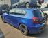 Door Glass BMW 1er (E87), BMW 1er (E81)