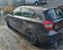 Door Glass BMW 1er (E87)