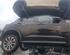 Door Glass NISSAN Juke (F15)