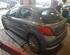 Door Glass PEUGEOT 207 (WA_, WC_)