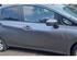 Door Glass NISSAN Note (E12)