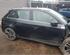 Door Glass AUDI A3 Sportback (8VA, 8VF)