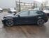 Türscheibe rechts hinten Audi A3 Sportback 8V  P14286937