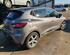 Deurruit RENAULT Captur I (H5, J5), RENAULT Clio IV (BH)