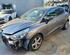 Deurruit RENAULT Captur I (H5, J5), RENAULT Clio IV (BH)