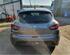 Deurruit RENAULT Captur I (H5, J5), RENAULT Clio IV (BH)