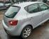 Deurruit SEAT Ibiza IV (6J5, 6P1), SEAT Ibiza IV Sportcoupe (6J1, 6P5)