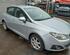 Türscheibe rechts vorne Seat Ibiza IV 6J  P16160001