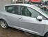 Deurruit SEAT Ibiza IV (6J5, 6P1), SEAT Ibiza IV Sportcoupe (6J1, 6P5)