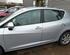 Deurruit SEAT Ibiza IV (6J5, 6P1), SEAT Ibiza IV Sportcoupe (6J1, 6P5)