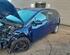 Door Glass OPEL Astra K Sports Tourer (B16)