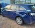 Door Glass OPEL Astra K Sports Tourer (B16)