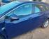 Door Glass OPEL Astra K Sports Tourer (B16)