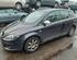 Deurruit SEAT Toledo III (5P2), SEAT Altea (5P1), SEAT Altea XL (5P5, 5P8)