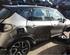 Deurruit RENAULT Captur I (H5, J5), RENAULT Clio IV (BH)