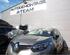 Deurruit RENAULT Captur I (H5, J5), RENAULT Clio IV (BH)