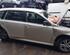 Door Glass SUBARU Legacy V Station Wagon (BM, BR), SUBARU Legacy V Station Wagon (BR)