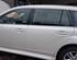 Door Glass SUBARU Legacy V Station Wagon (BM, BR), SUBARU Legacy V Station Wagon (BR)