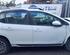 Door Glass PEUGEOT 2008 I (CU)