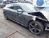 Deurruit AUDI A5 Sportback (8TA), AUDI A4 Avant (8K5, B8)