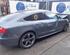 Deurruit AUDI A5 Sportback (8TA), AUDI A4 Avant (8K5, B8)