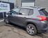 Door Glass PEUGEOT 2008 I (CU)