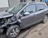 Door Glass PEUGEOT 2008 I (CU)