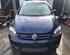 Door Glass VW Golf Plus (521, 5M1)