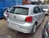 Door Glass VW POLO (6R1, 6C1), VW POLO Van (6R)