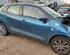 Door Glass SUZUKI BALENO (FW, EW)