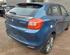 Deurruit SUZUKI BALENO (FW, EW)