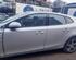 Deurruit VOLVO V40 Hatchback (525, 526), VOLVO V40 Cross Country (526)