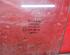 Door Glass VOLVO S60 I (384)