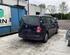 Deurruit VW TOURAN (1T1, 1T2), VW TOURAN (1T3), VW TOURAN VAN (1T1, 1T2)