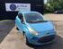 Deurruit FORD KA (RU8)