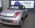 Door Glass FORD STREET KA (RL2)