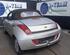 Door Glass FORD STREET KA (RL2)