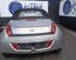 Deurruit FORD STREET KA (RL2)