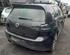 Deurruit VW GOLF VII (5G1, BQ1, BE1, BE2), VW GOLF VIII Variant (CG5), VW GOLF VII Variant (BA5, BV5)