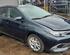 Deurruit TOYOTA AURIS (_E18_), TOYOTA AURIS Estate (_E18_)