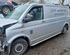 Deurruit VW TRANSPORTER V Van (7HA, 7HH, 7EA, 7EH), VW TRANSPORTER VI Van (SGA, SGH, SHA, SHH)