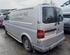 Deurruit VW TRANSPORTER V Van (7HA, 7HH, 7EA, 7EH), VW TRANSPORTER VI Van (SGA, SGH, SHA, SHH)