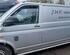 Door Glass VW TRANSPORTER V Van (7HA, 7HH, 7EA, 7EH), VW TRANSPORTER VI Van (SGA, SGH, SHA, SHH)